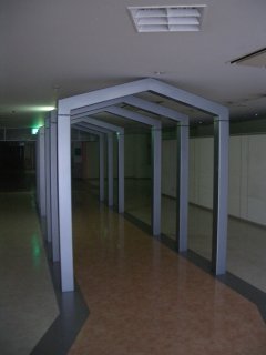 եƥХ륲ȼ̿