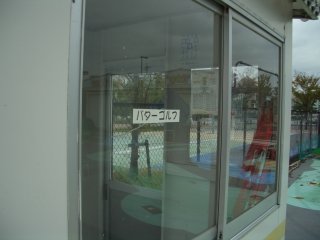 ѥ