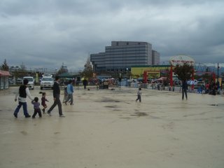 ٥Ȳ졩
