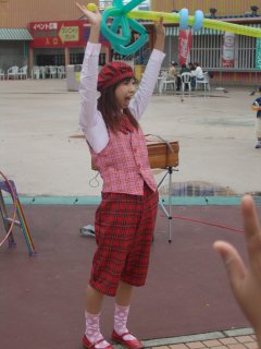 ƻݿ