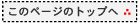 ̃y[W̃gbv