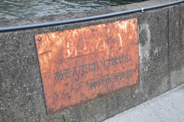 μ¢