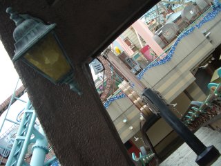 եƥХ륲ȼ̿
