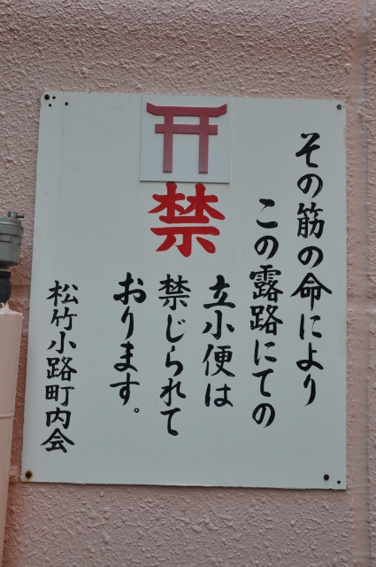 ϾŹ